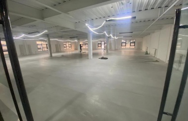 住总塘悦影视小镇房源照片