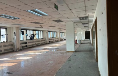 住总塘悦影视小镇房源照片